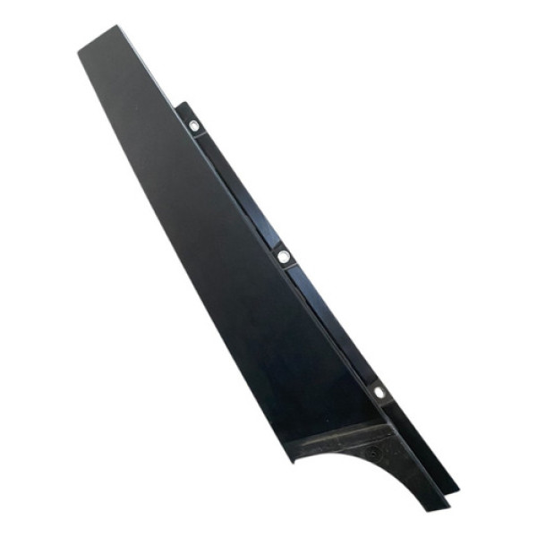 Acabamento Porta Dianteira Direita Toro 2018-2020 Usad