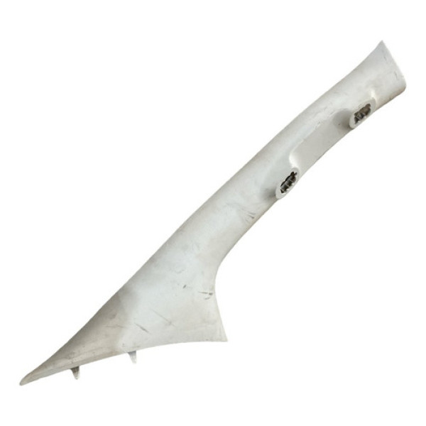 Acabamento Superior Coluna Direito Ranger 2019-2022