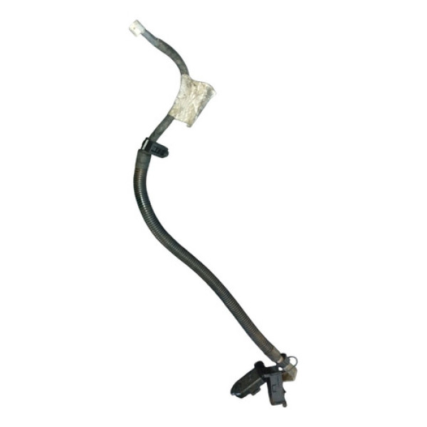 Cabo Positivo Bateria Fiat Toro 2.0 2016 A 2020