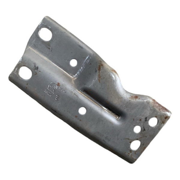 Suporte Console Central Jeep Compass 2017-2022 Usado