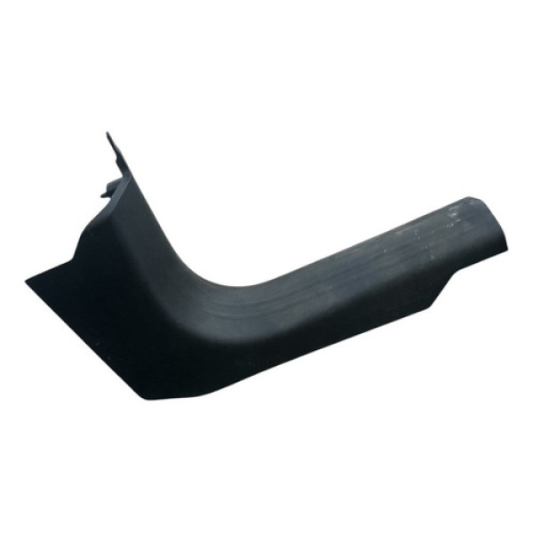 Soleira Interna Dianteira Direita Jeep Compass 2018 A 2022