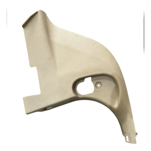 Acabamento Moldura Dianteira Esquerda Bmw 2013-2015