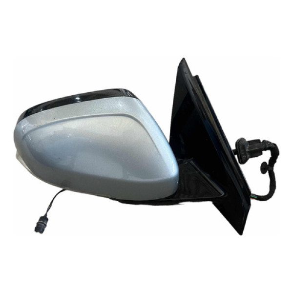 Retrovisor Direito Volvo V40 T4 T5 Original