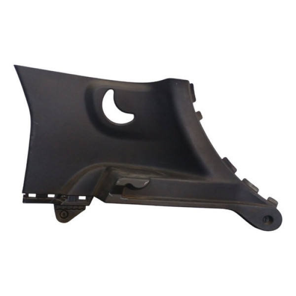 Suporte Direito Tampão Bagagito Renault Kwid 2020