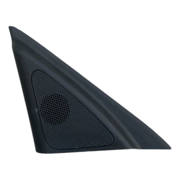 Tweeter Porta Dianteira Esquerda Hyundai Creta 2023 Usado