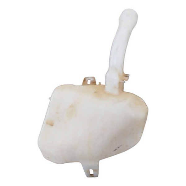 Reservatório Água Para-brisa Fiat Argo Firefly 1.0 2004