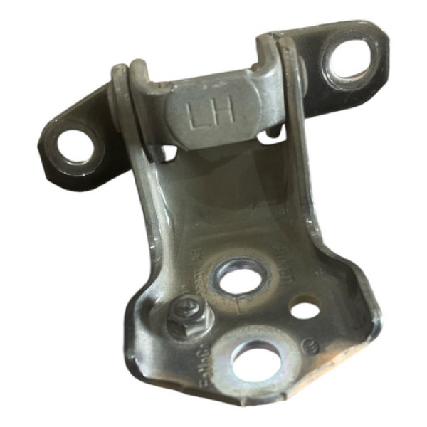 Dobradiça Porta Dianteiro Esquerda Ford Ranger 2012 A 2023