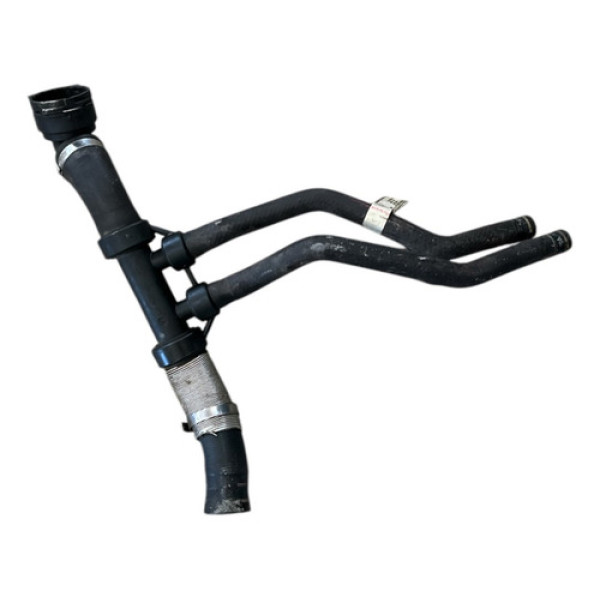 Mangueira Arrefecimento Toro Renegade Compass 1.3 2022-24