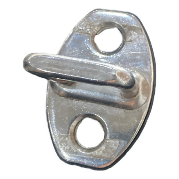 Trava De Porta Volkswagen Vw Polo 2023 Audi Q3 2022 Usad