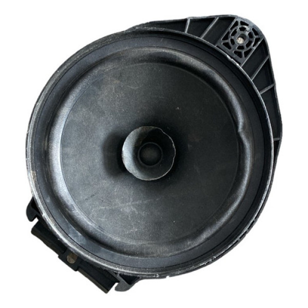 Alto Falante Porta Traseira Gm Onix Tracker 2020-2023