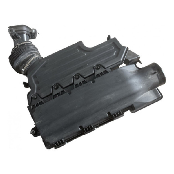 Caixa Filtro De Ar Jeep Compass Renegade Comander 1.3 T270