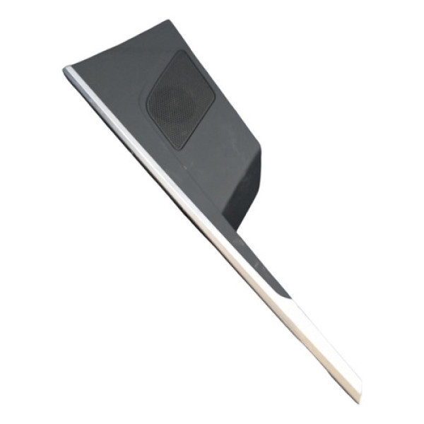 Acabamento Maçaneta Interna Traseira Esquerda A5 2018