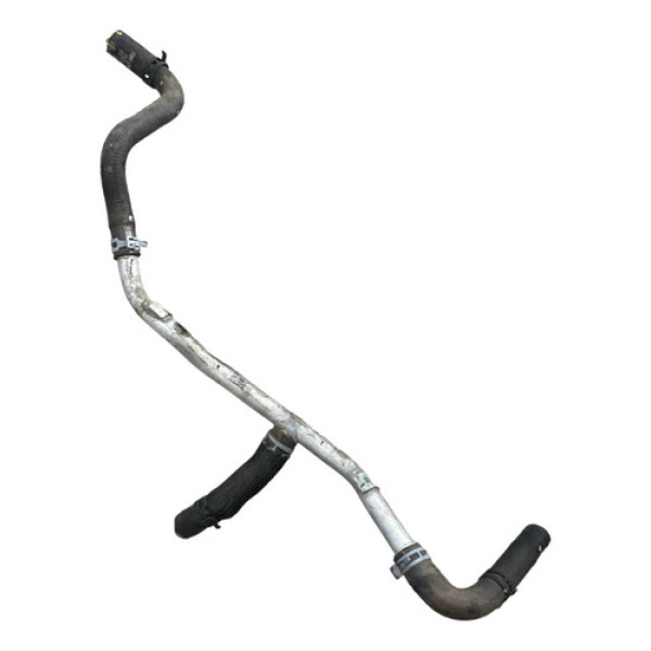 Mangueira Água Chevrolet Onix 1.0 Turbo 2020-2022