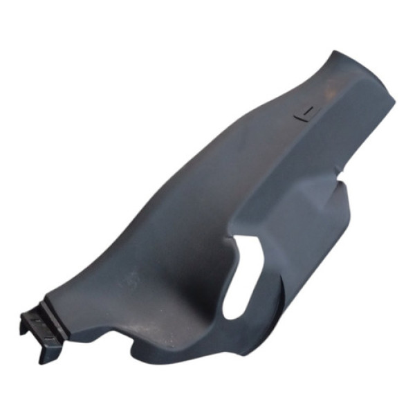 Acabamento Lateral Traseiro Direito Chevrolet Onix 2024