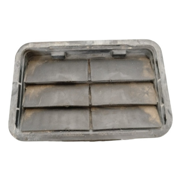 Difusor Saída De Ar Ford Fusion 2015 A 2017