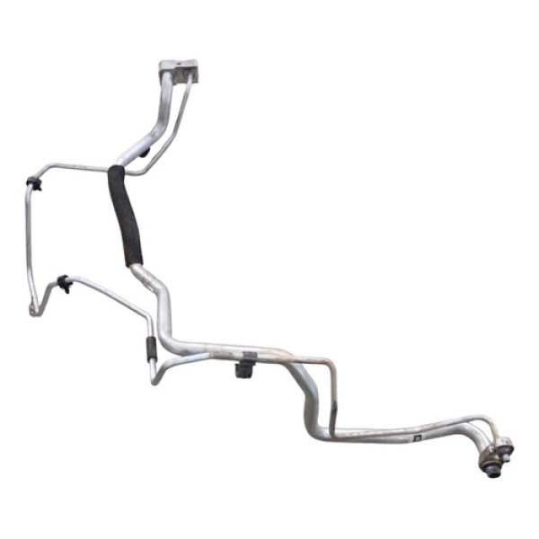 Mangueira Ar Condicionado Chevrolet Onix 2019 Original