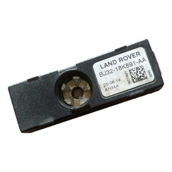 Sensor Antena Land Rover Evoque 2010 Á 2016 Original