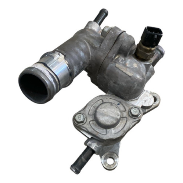 Cavalete D\'água Creta 1.0 Turbo Gdi 2022-2023 Usado Original