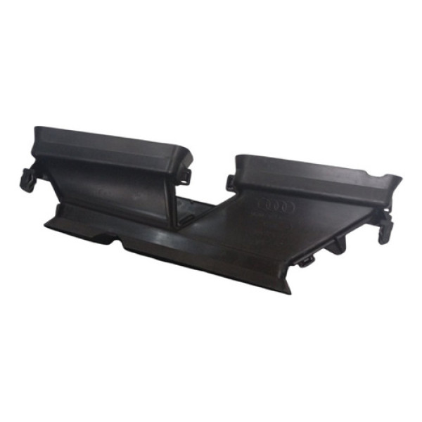 Duto Grade De Ar Painel Central Audi A5 2018 Original