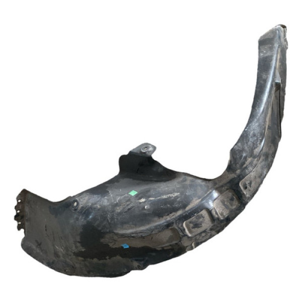 Parabarro Traseiro Esquerdo Ônix Hatch 2020-2022 Original