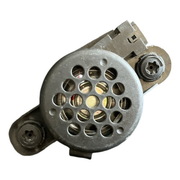 Sirene Sensor Estacionamento Volkswagen Jetta 2014-2020