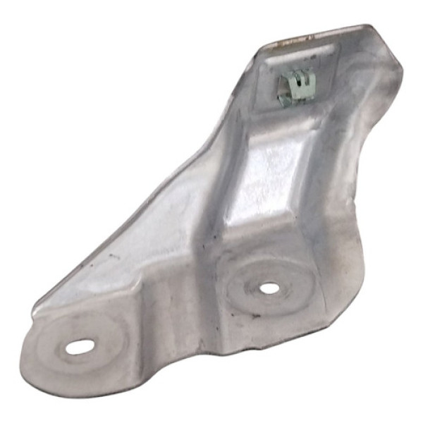 Suporte Porta Traseira Direita Chevrolet Onix 2020 2024