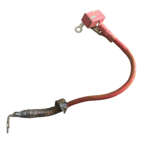 Cabo Positivo Da Bateria Ford Ranger 2018-2022 Original