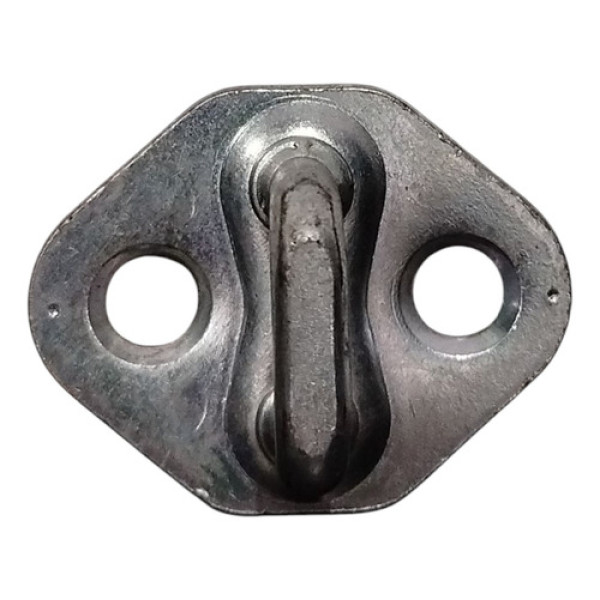 Batente Porta Traseira Honda City Touring 1.5 2023 2024