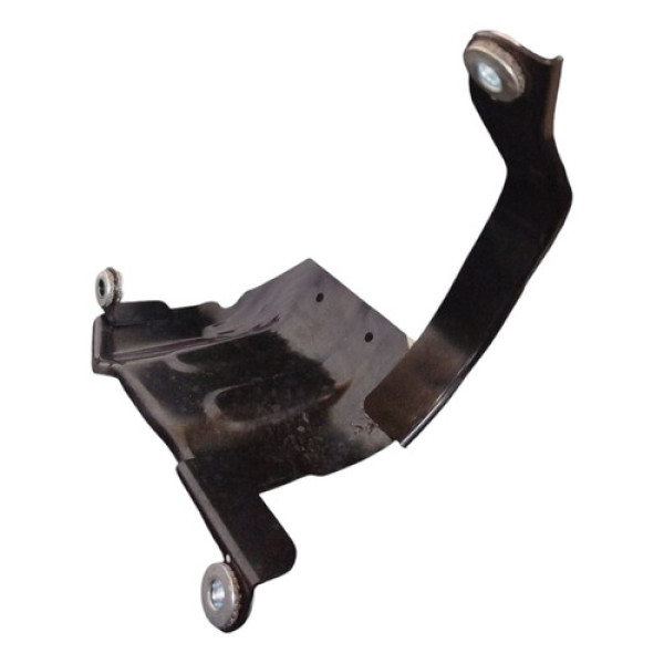 Suporte Protetor Homocinética Honda City Touring 2023 2024