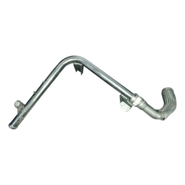 Mangueira Anti Chama Toro Compass Renegade 2017 2023