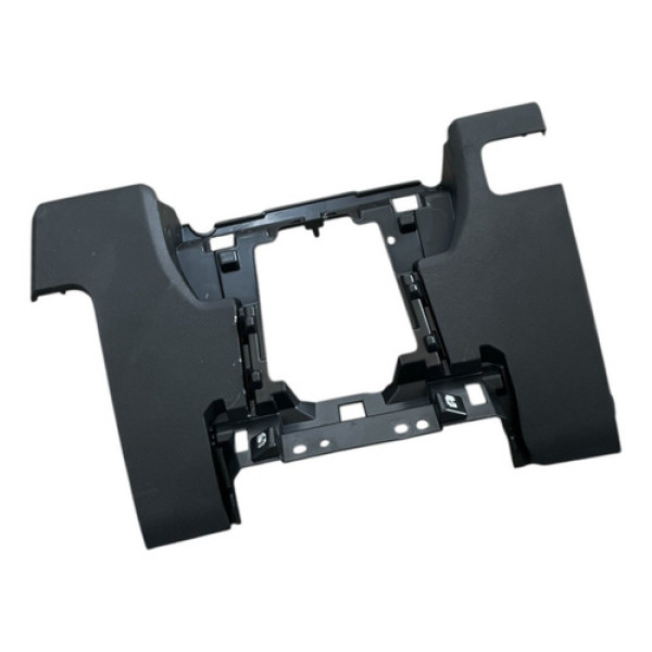 Moldura Painel Central Tiggo 5x Pro 1.5 Hybrid 2021-2025