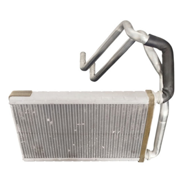 Radiador Ar Quente Ford Fusion 2.0 2014 A 2018