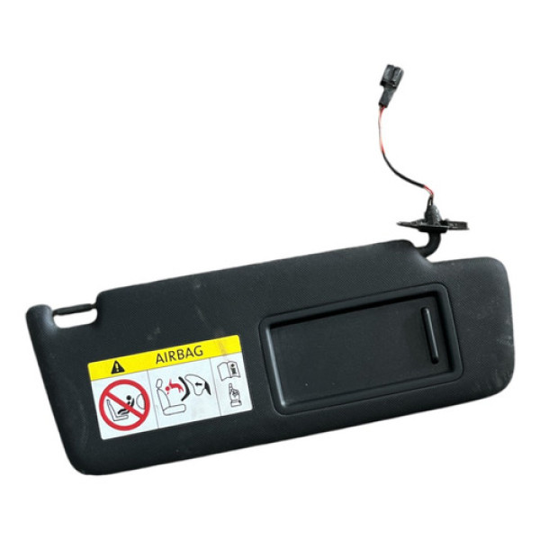 Quebra Sol Direito Honda Civic 2017 2018