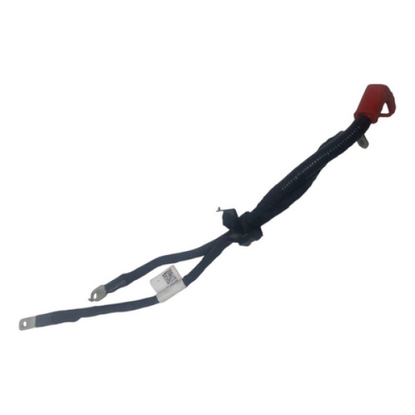 Chicote Cabo Positivo Tiggo 5 E 7 1.5 Hibrido 2023-25