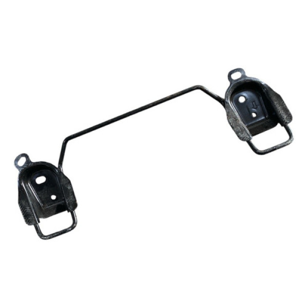 Suporte Direito Toyota Corolla 2020-2021 Usado Original