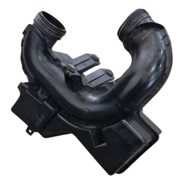 Caixa Ressonadora Hyundai Creta 1.0 Tudo 2023