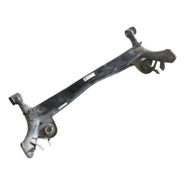 Eixo Traseiro Ônix 1.0 Turbo 2020-2023