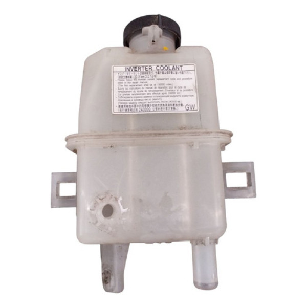 Reservatório Arrefecimento Toyota Corolla Hybrid 2021 2023