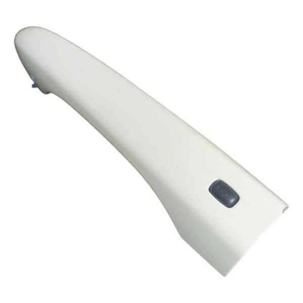 Maçaneta Externa Traseira Esquerdo Toro 2.0 2017-2022