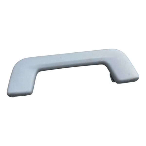 Alça Teto Dianteiro Direito Chery Tiggo 5 Pro 2021-2023 Usad