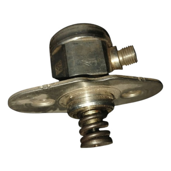 Bomba Alta Pressão Bmw 320i 2013-2016 Original