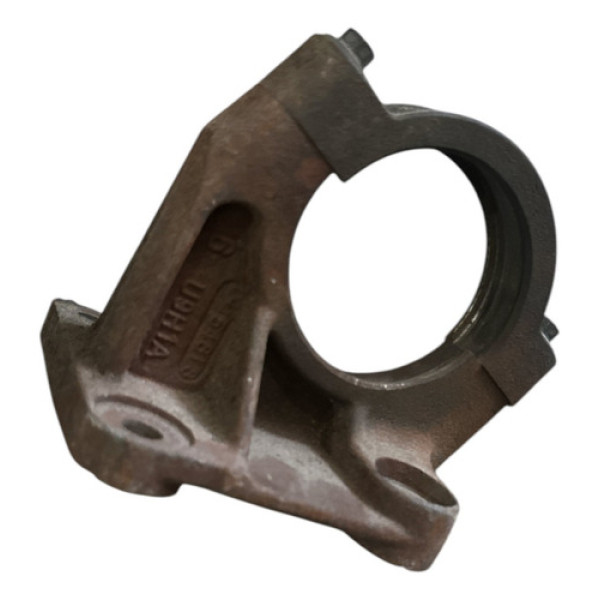 Suporte Semi Eixo Volvo V40 T4 2.0 2013 A 2015 Original