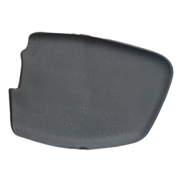 Acabamento Maçaneta Esquerda Jeep Compass 2021