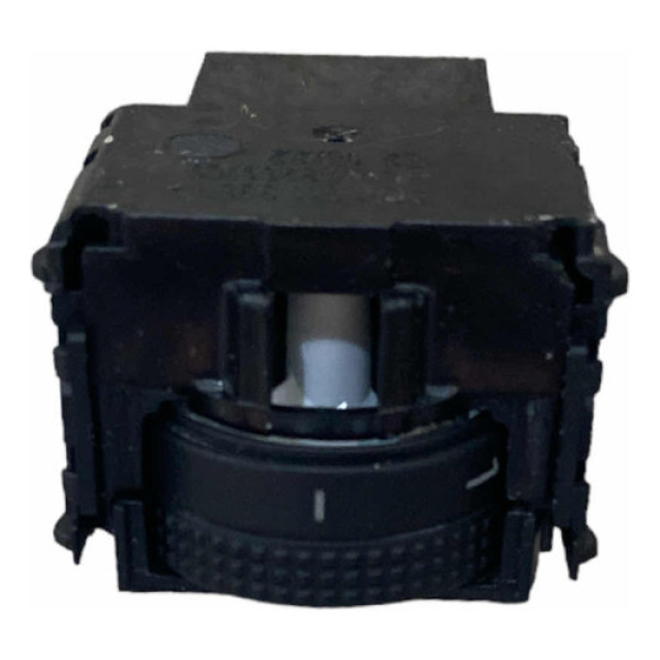 Botão Regulagem Luz Farol T-cross 2019 A 2023 Original