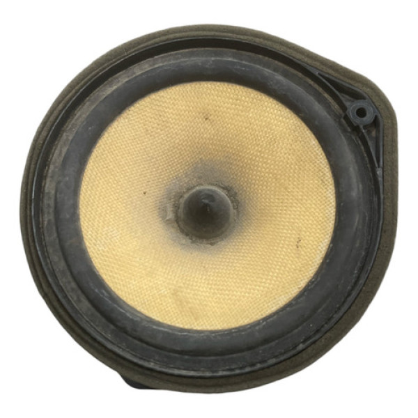 Alto Falante Porta Dianteira Civic 2017 2018 2019 2020 2021