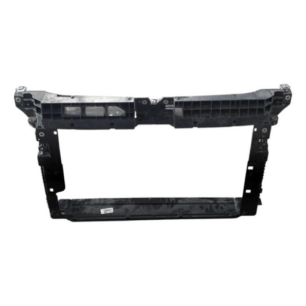 Painel Frontal Volkswagen T-cross 2023 2024