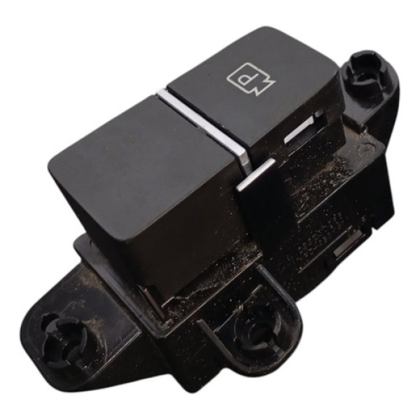 Botão P Park Estacionar Hyundai Creta 1.0 2023