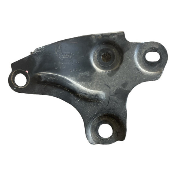 Suporte Motor Direito Evoque 2.0 2013-2016 Original