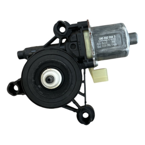 Motor Máquina Vidro Dianteira Direita Audi Q3 2020-2022