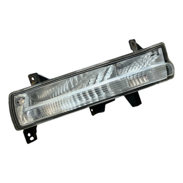 Farol Luz Diurna Jeep Compass 2017-2021